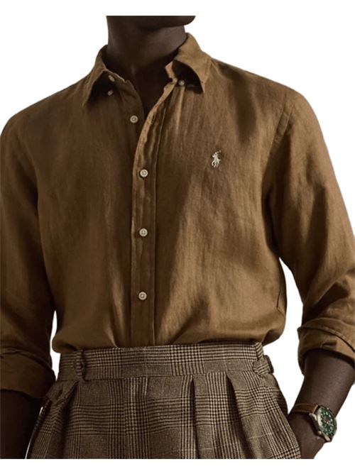  POLO RALPH LAUREN | 710966294505